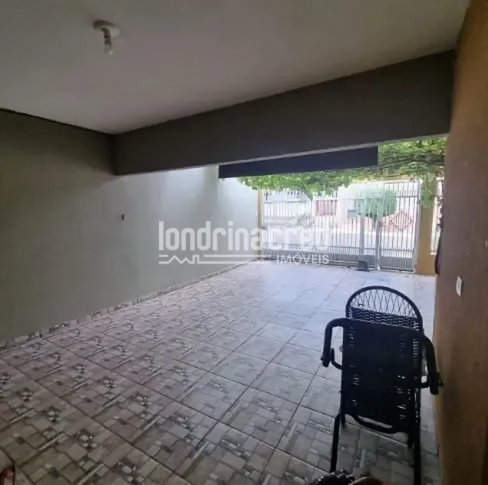 Casa, 5 quartos, 197 m² - Foto 6