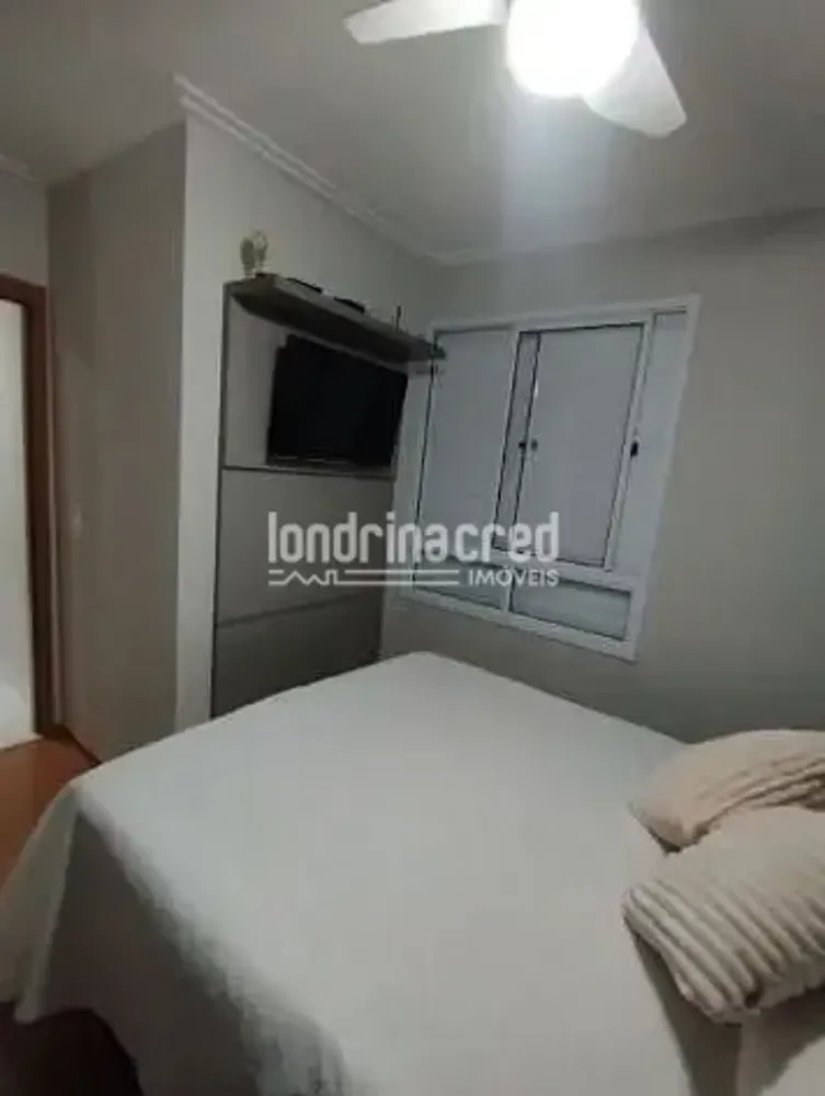 Apartamento, 2 quartos, 49 m² - Foto 6