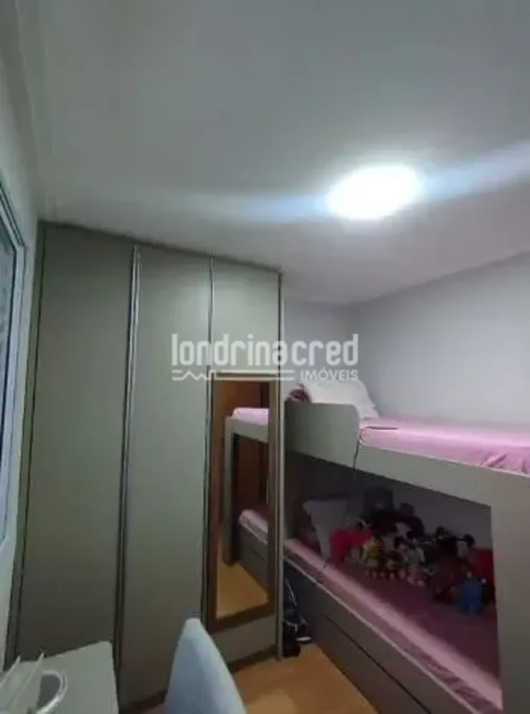 Apartamento, 2 quartos, 49 m² - Foto 4
