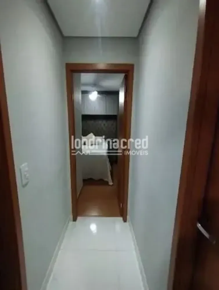 Apartamento, 2 quartos, 49 m² - Foto 5