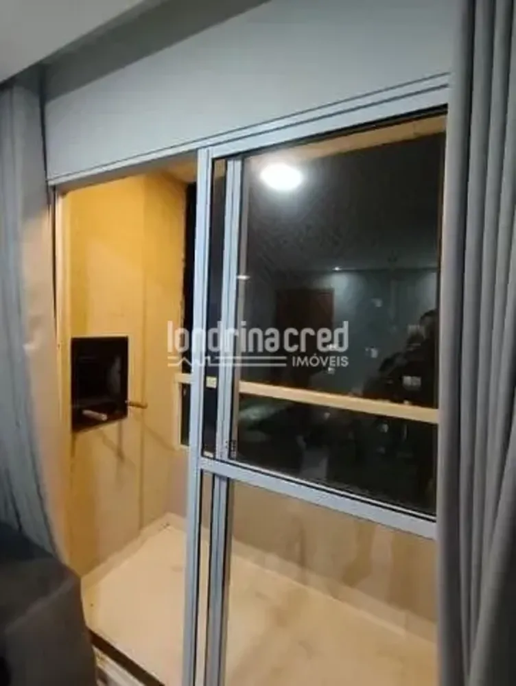 Apartamento, 2 quartos, 49 m² - Foto 7