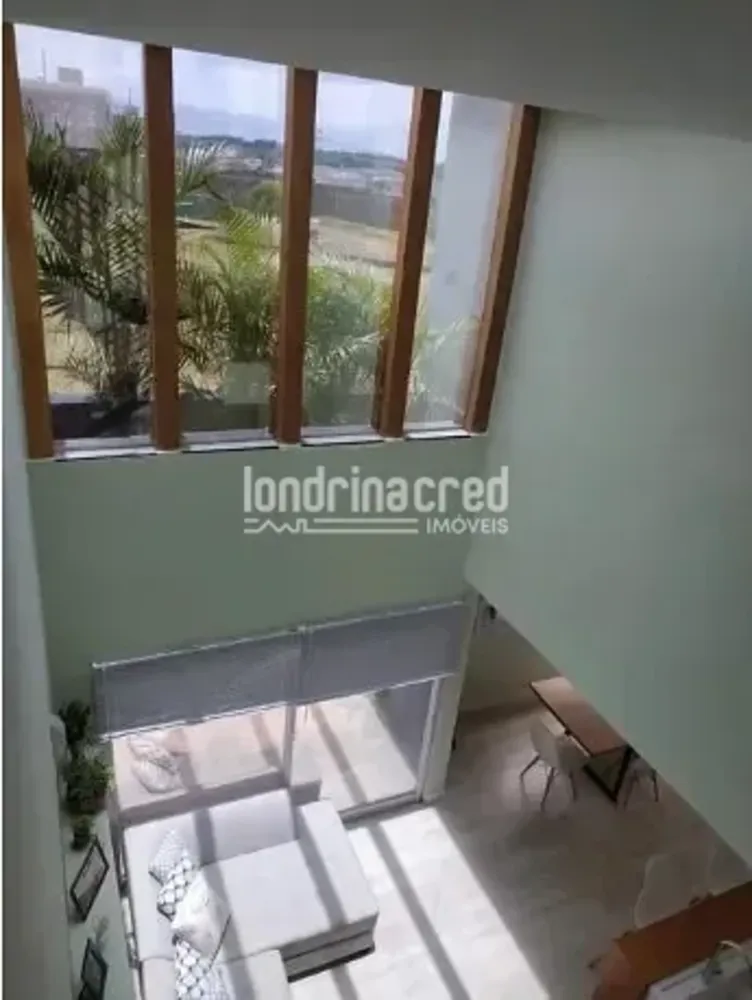 Casa, 4 quartos, 273 m² - Foto 3