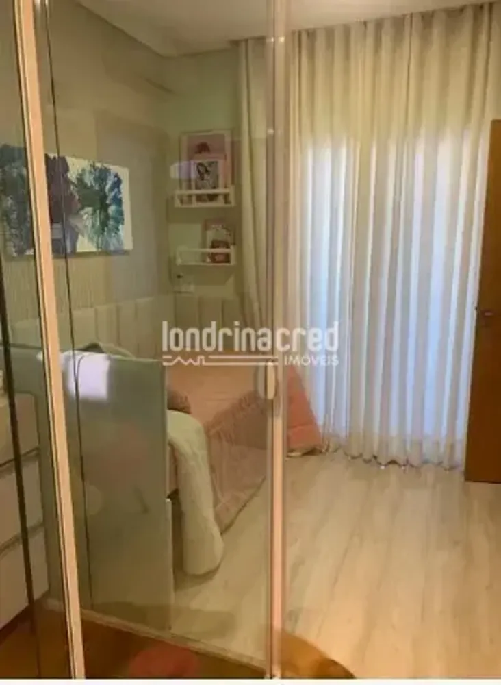 Casa, 4 quartos, 273 m² - Foto 5