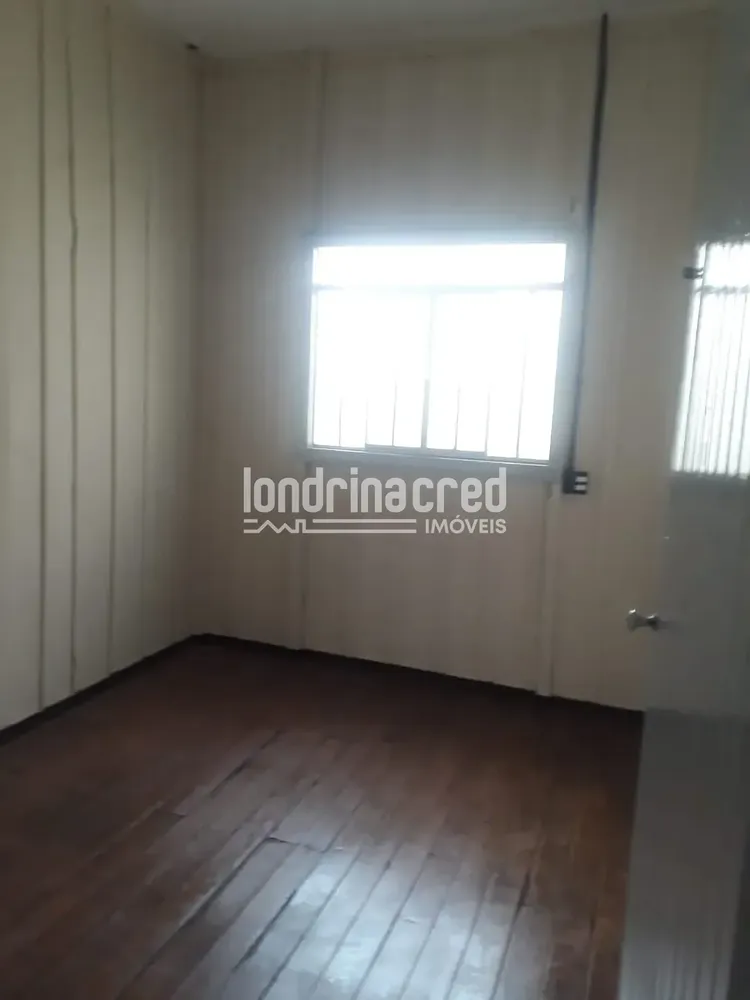 Casa, 3 quartos, 155 m² - Foto 7