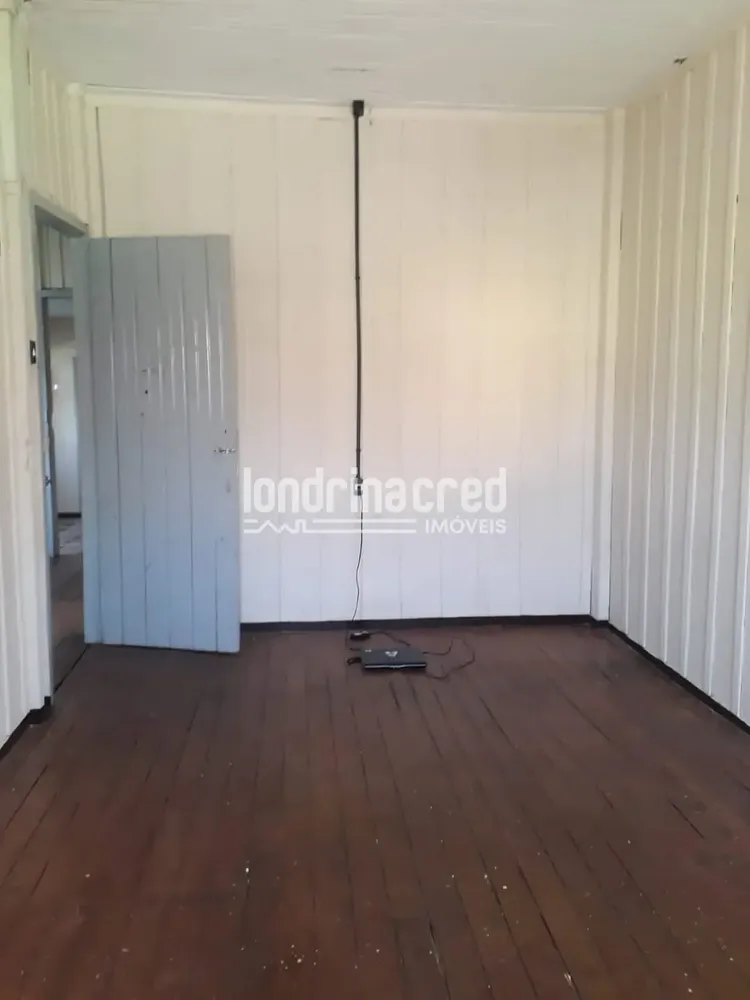 Casa, 3 quartos, 155 m² - Foto 6