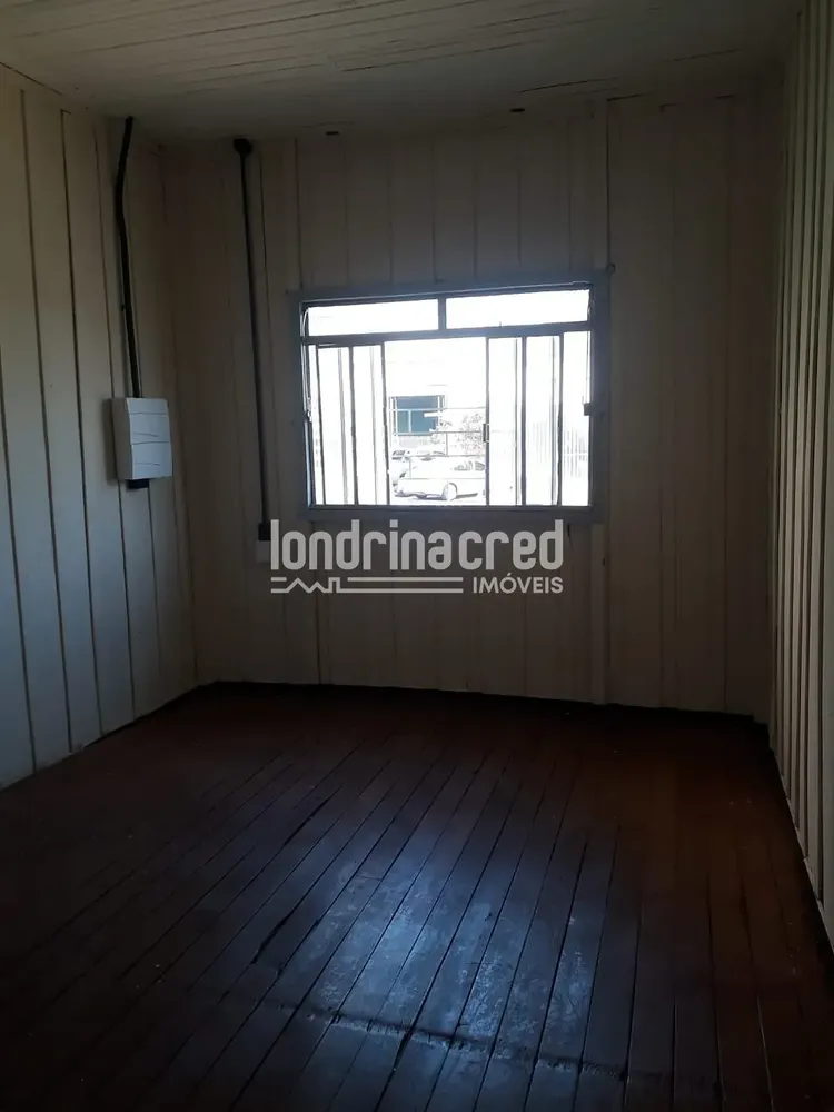 Casa, 3 quartos, 155 m² - Foto 8