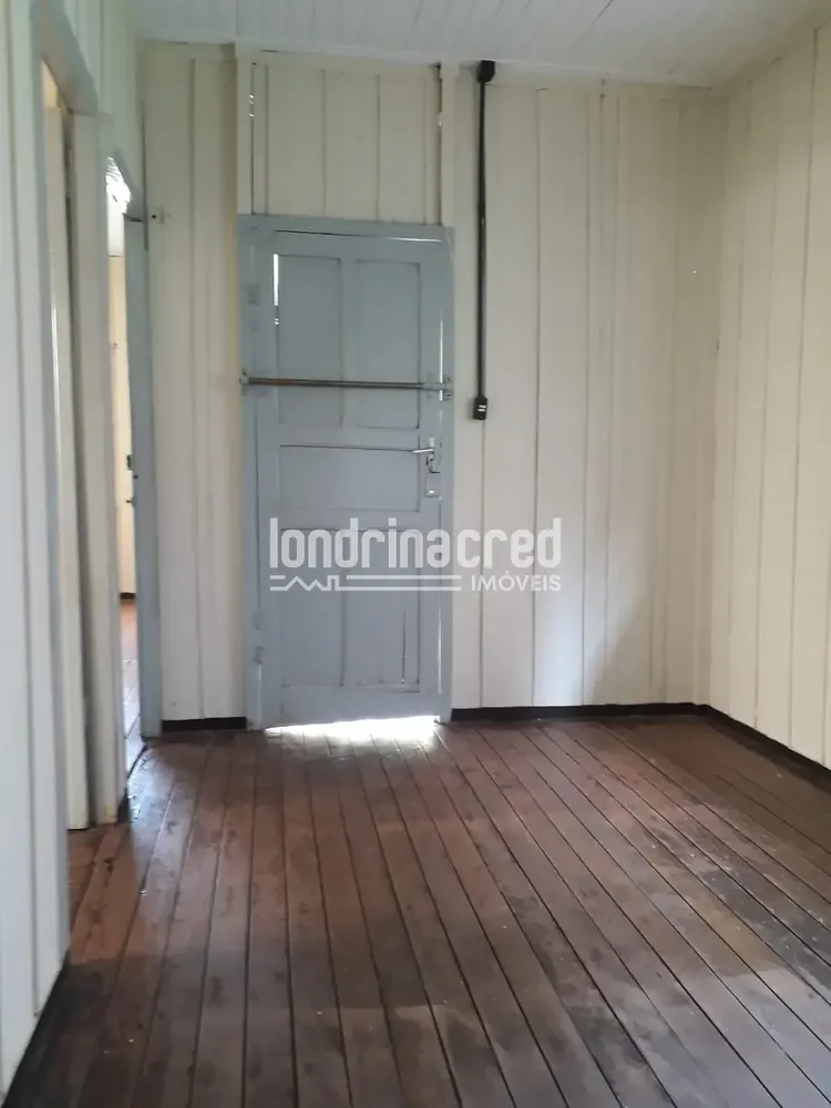 Casa, 3 quartos, 155 m² - Foto 4