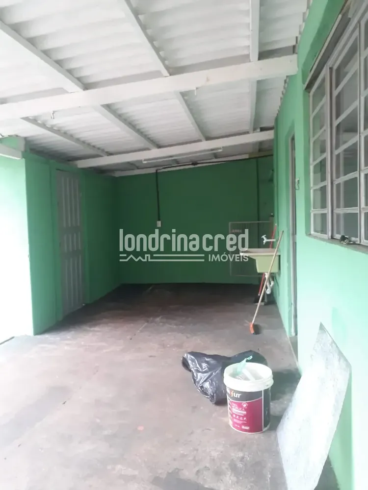 Casa, 3 quartos, 155 m² - Foto 12