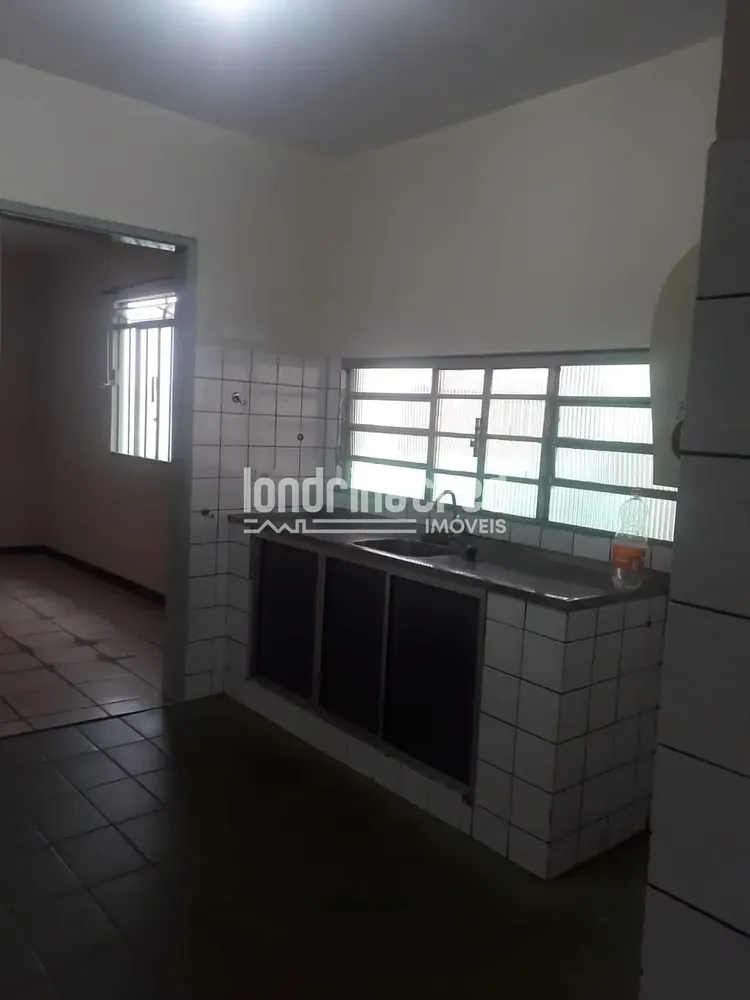 Casa, 3 quartos, 155 m² - Foto 5