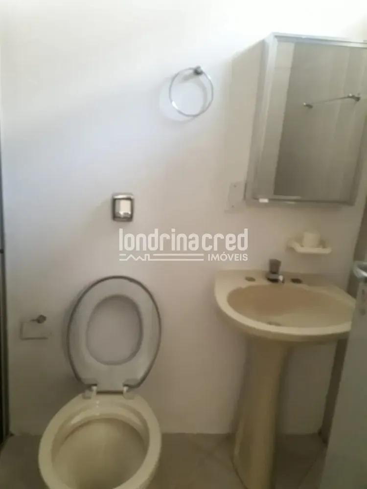 Casa, 3 quartos, 155 m² - Foto 9