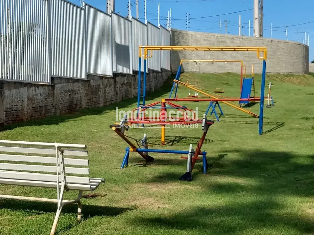 Casa, 3 quartos, 90 m² - Foto 7