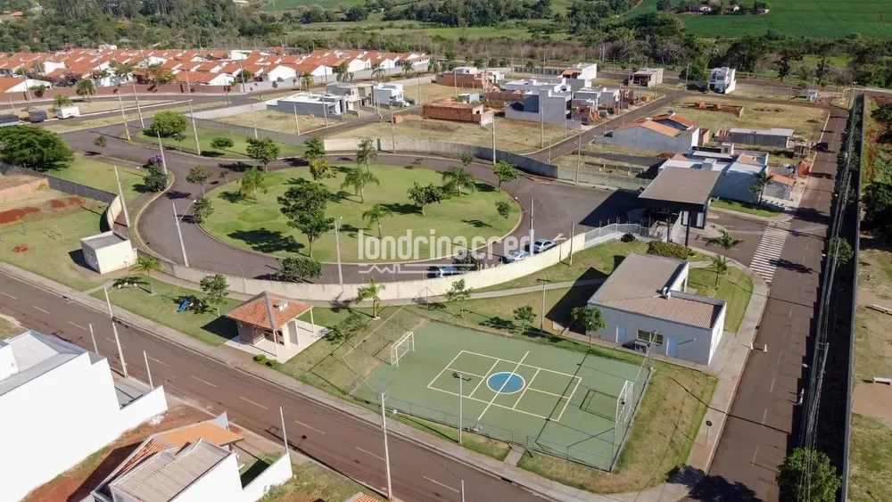 Casa, 3 quartos, 90 m² - Foto 6