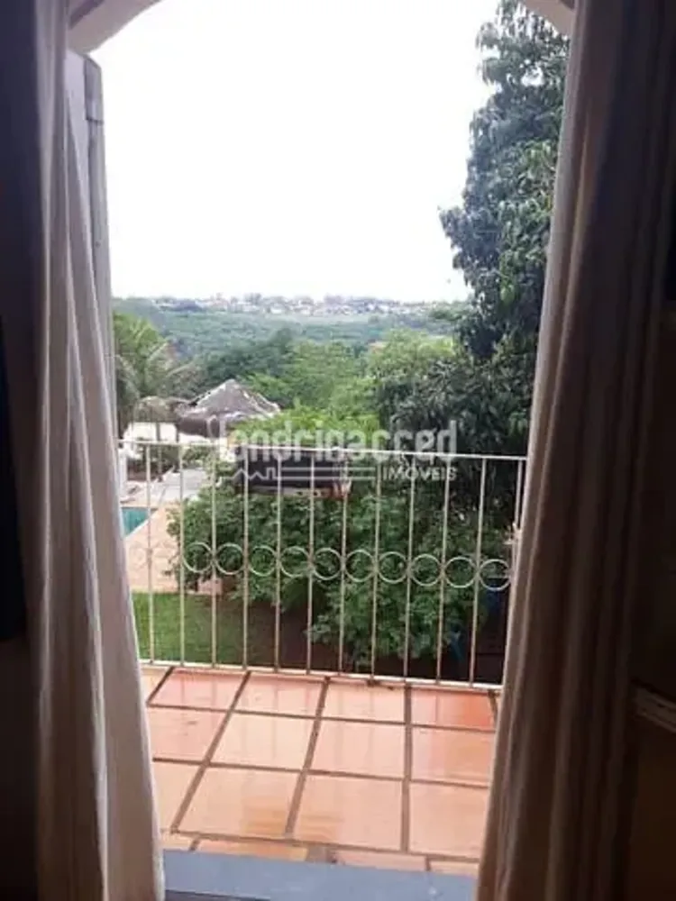 Chácara, 2 quartos, 1 hectares - Foto 1