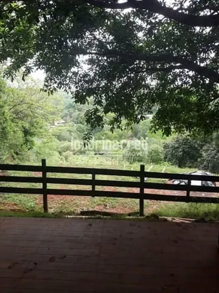 Chácara, 2 quartos, 1 hectares - Foto 3