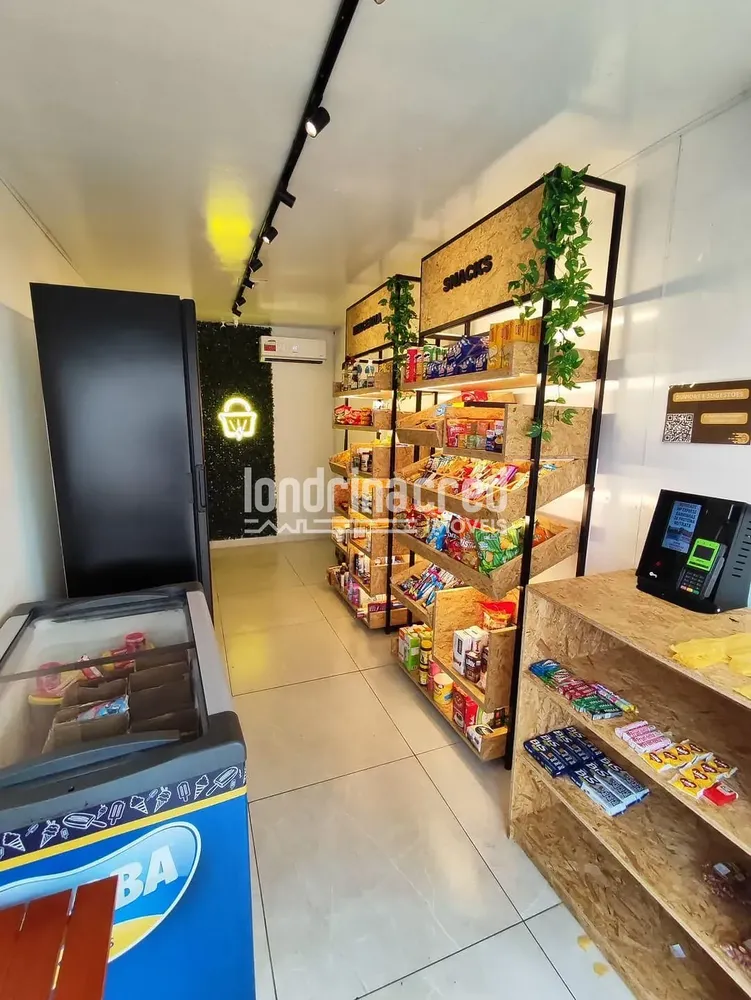 Apartamento, 2 quartos, 43 m² - Foto 7