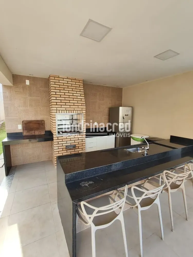 Apartamento, 2 quartos, 43 m² - Foto 6