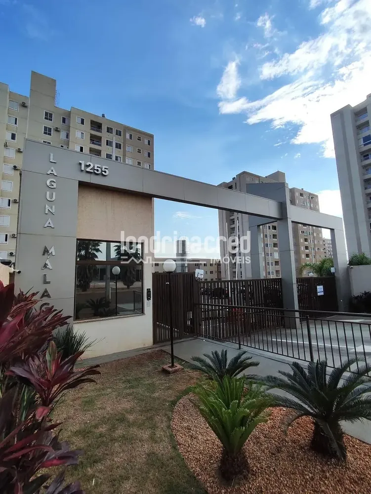 Apartamento, 2 quartos, 43 m² - Foto 8