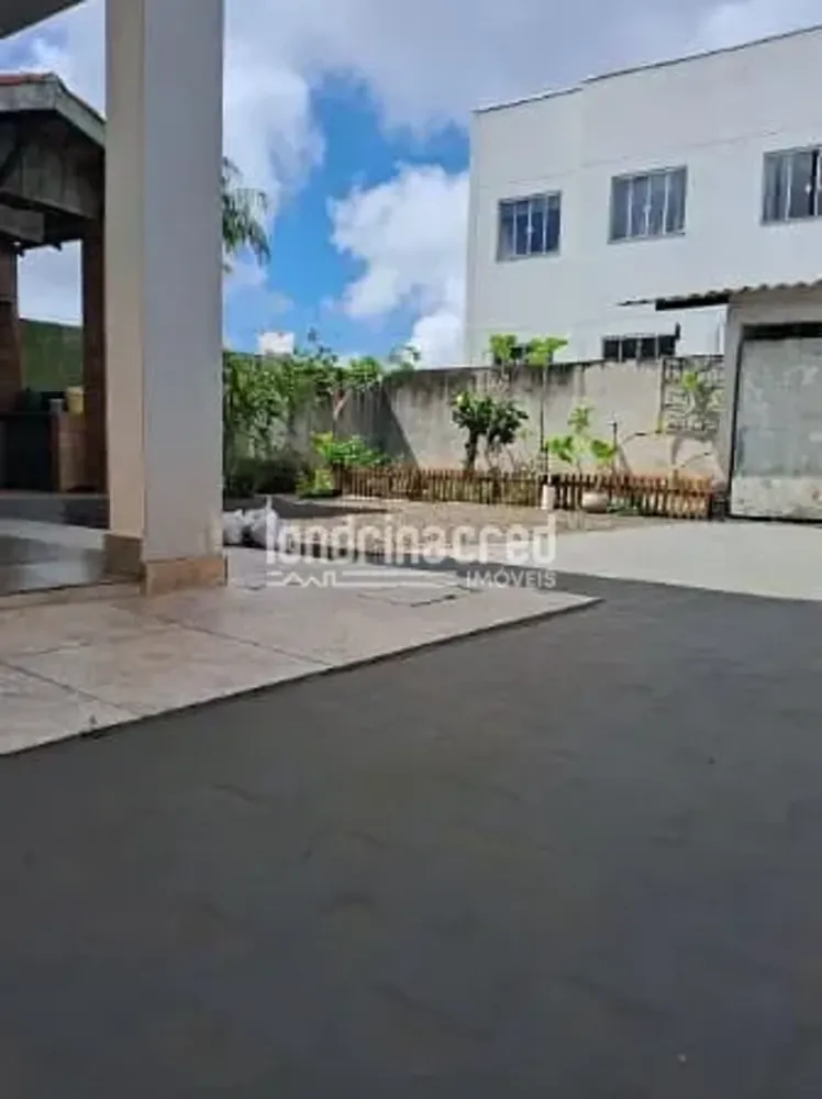 Casa, 3 quartos, 140 m² - Foto 4