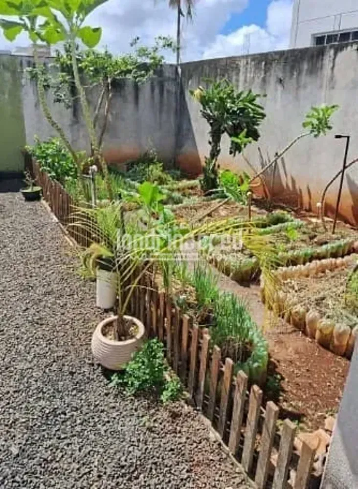 Casa, 3 quartos, 140 m² - Foto 8