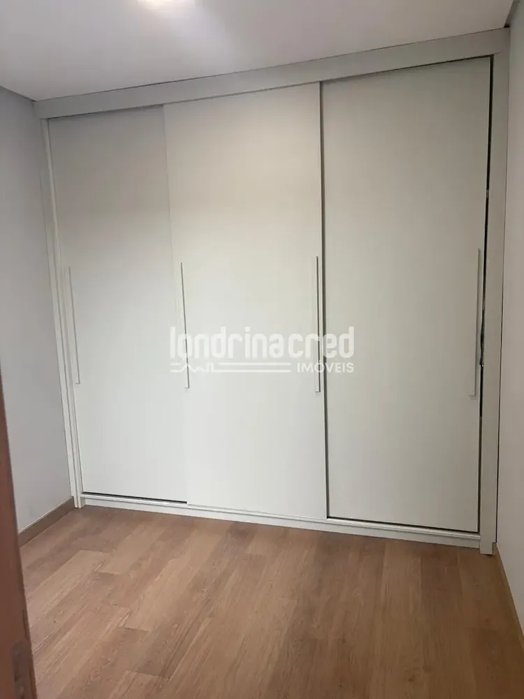 Casa, 3 quartos, 110 m² - Foto 7