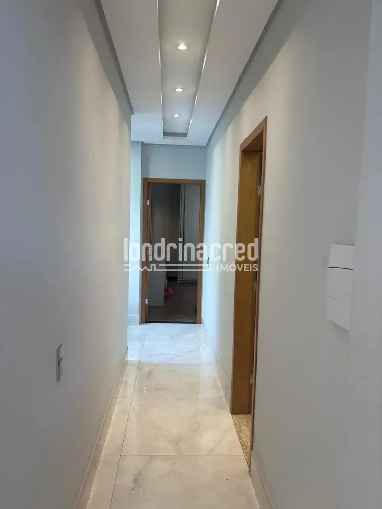 Casa, 3 quartos, 110 m² - Foto 6