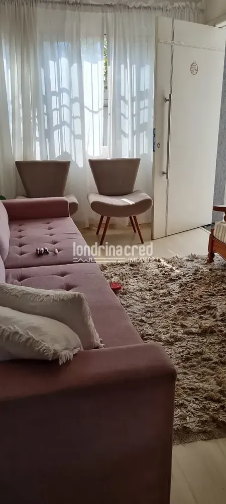 Casa, 3 quartos, 286 m² - Foto 11