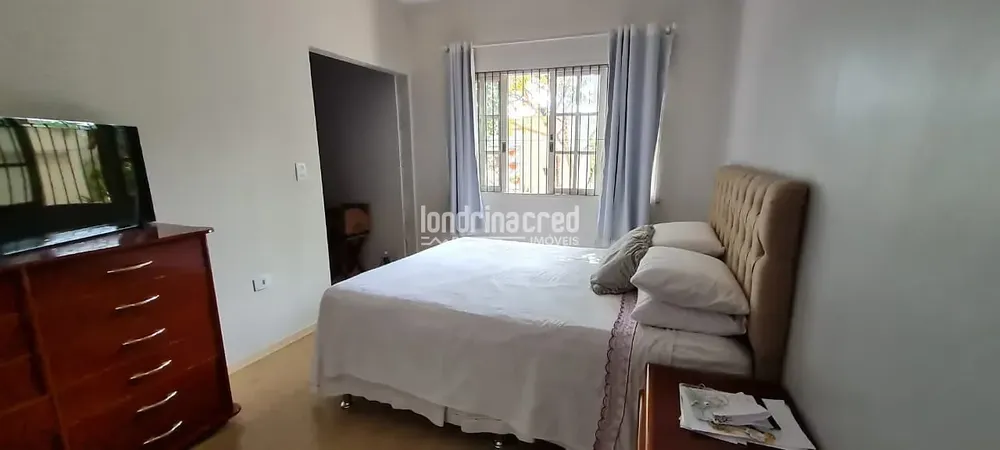 Casa, 3 quartos, 286 m² - Foto 9