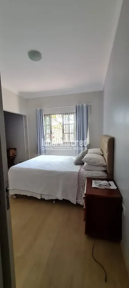 Casa, 3 quartos, 286 m² - Foto 7