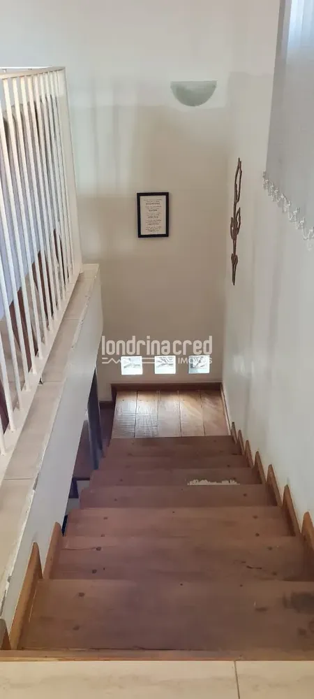Casa, 3 quartos, 286 m² - Foto 2