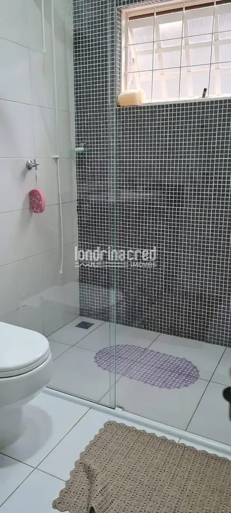 Casa, 3 quartos, 286 m² - Foto 12