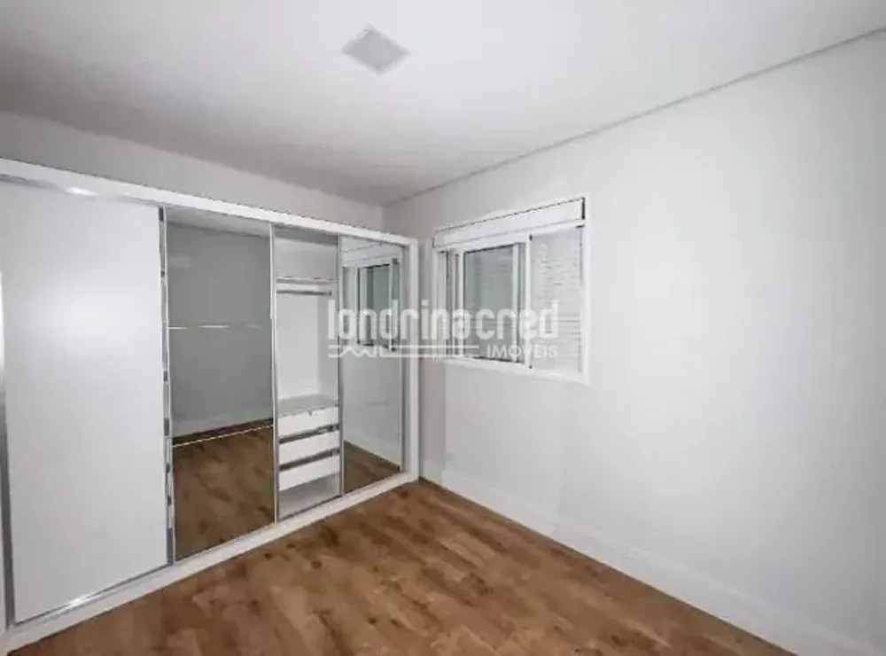 Apartamento, 4 quartos, 122 m² - Foto 11