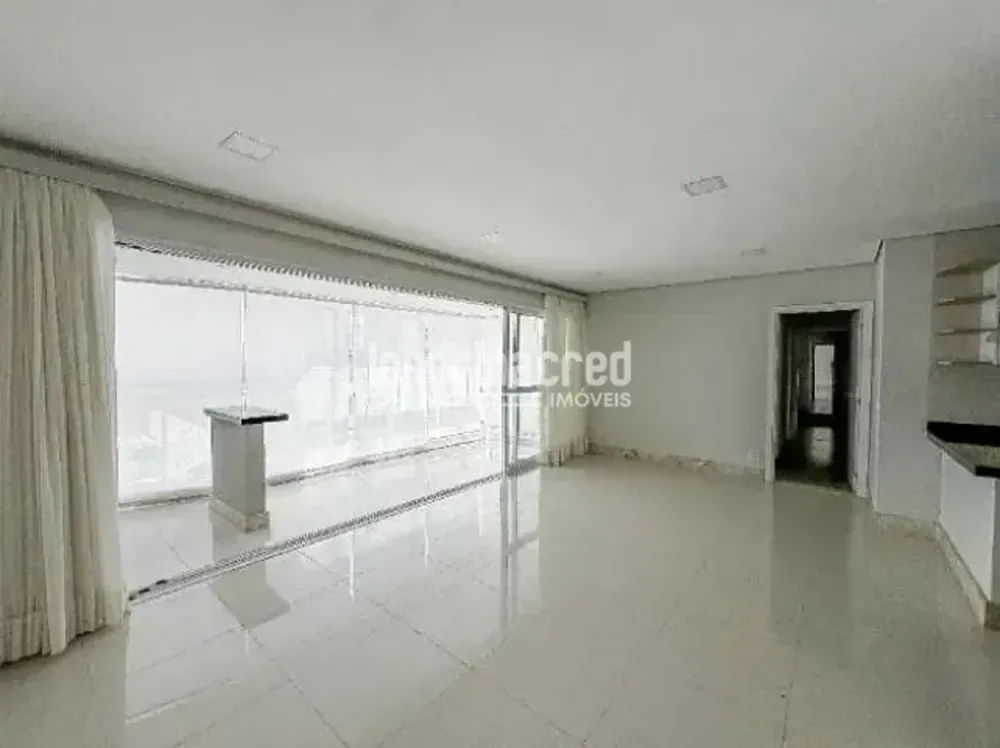 Apartamento, 4 quartos, 122 m² - Foto 10