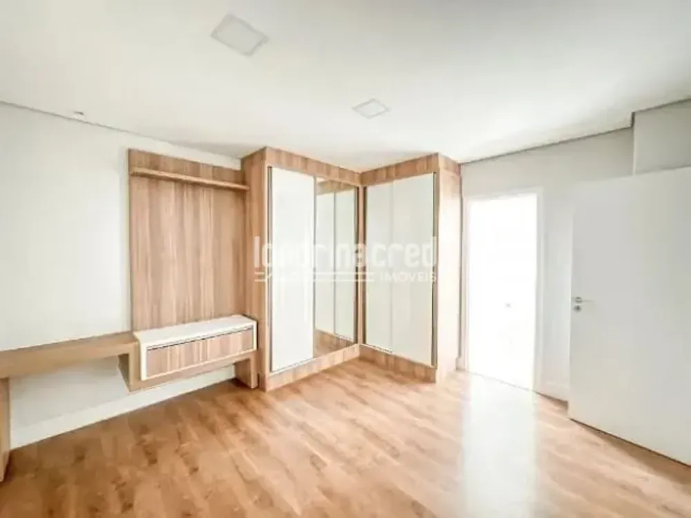 Apartamento, 4 quartos, 122 m² - Foto 6