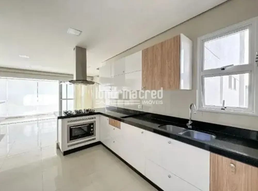 Apartamento, 4 quartos, 122 m² - Foto 8