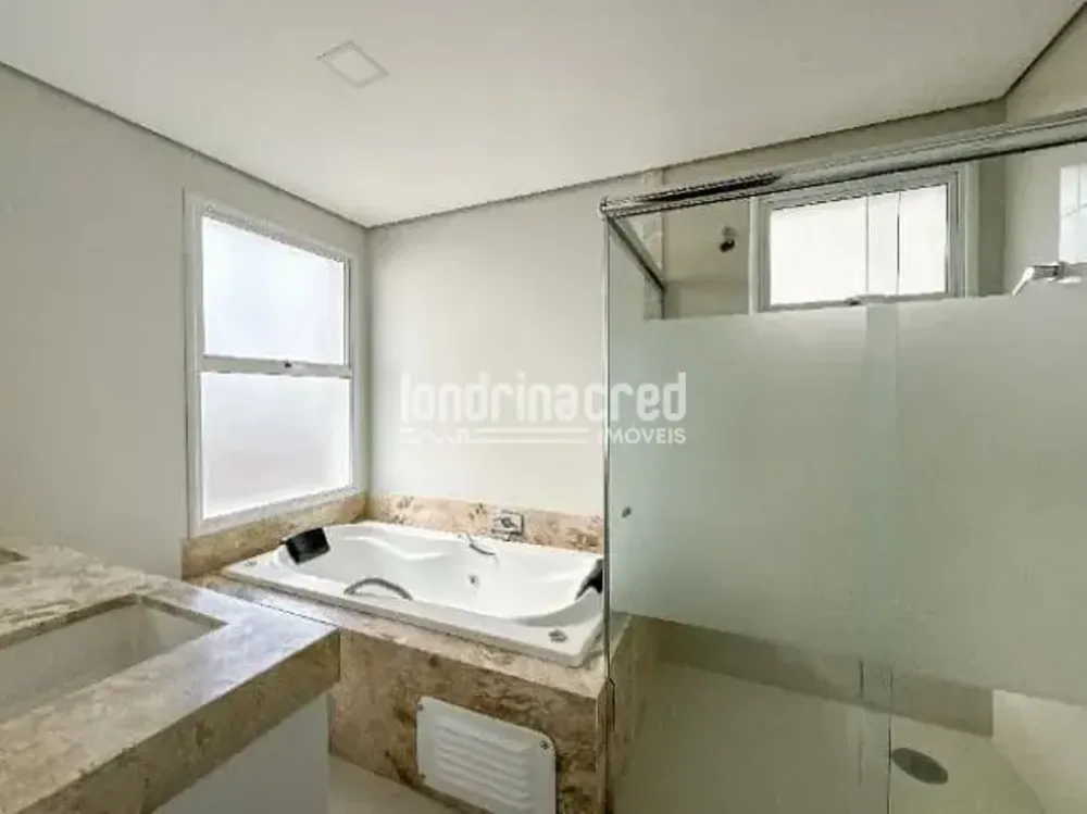 Apartamento, 4 quartos, 122 m² - Foto 12