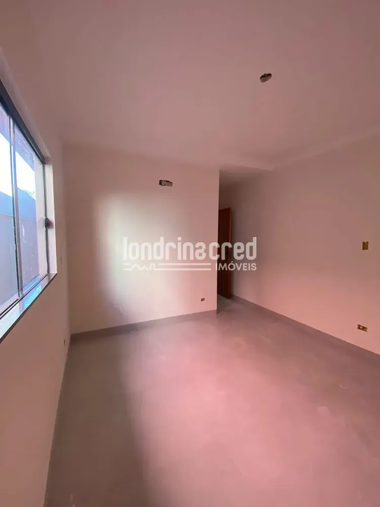 Casa, 3 quartos, 83 m² - Foto 2
