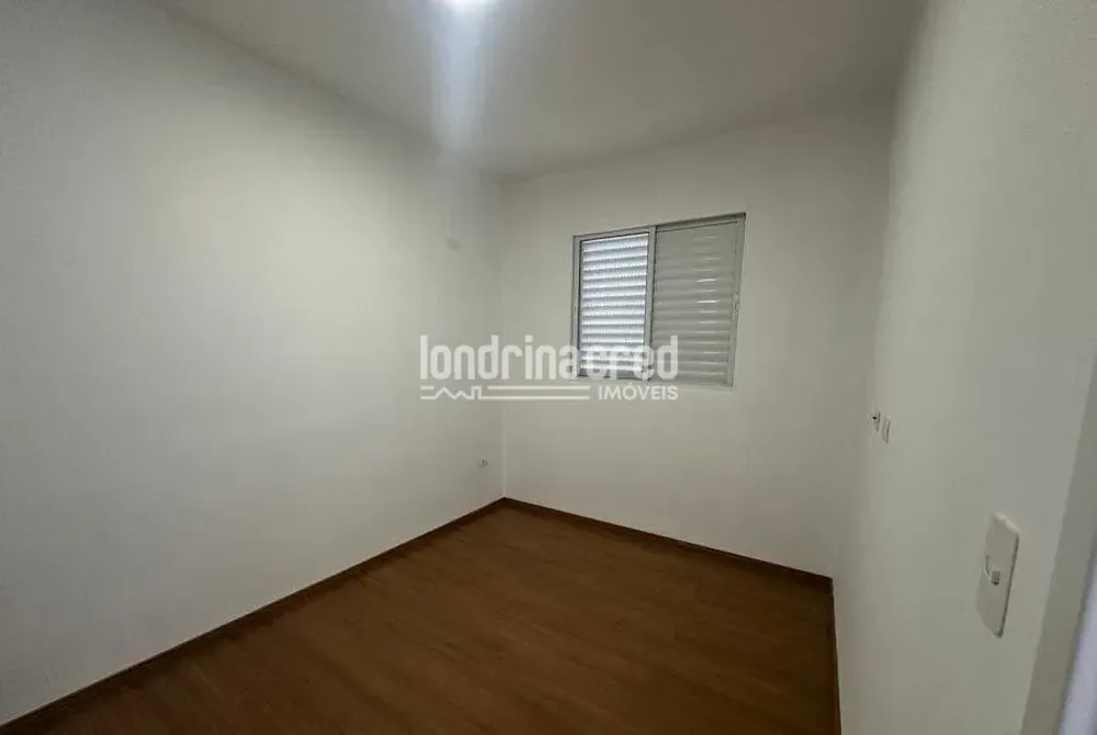 Apartamento, 2 quartos, 45 m² - Foto 8