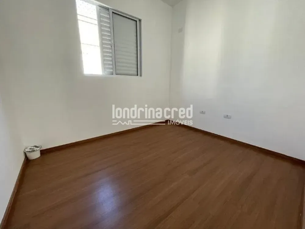 Apartamento, 2 quartos, 45 m² - Foto 6