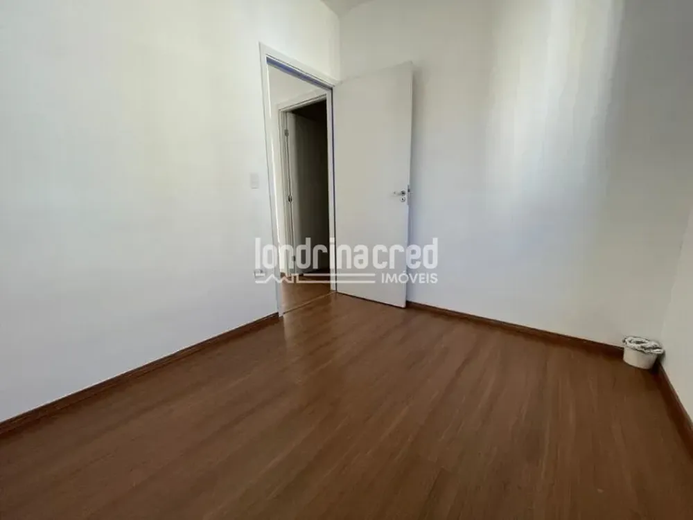 Apartamento, 2 quartos, 45 m² - Foto 5
