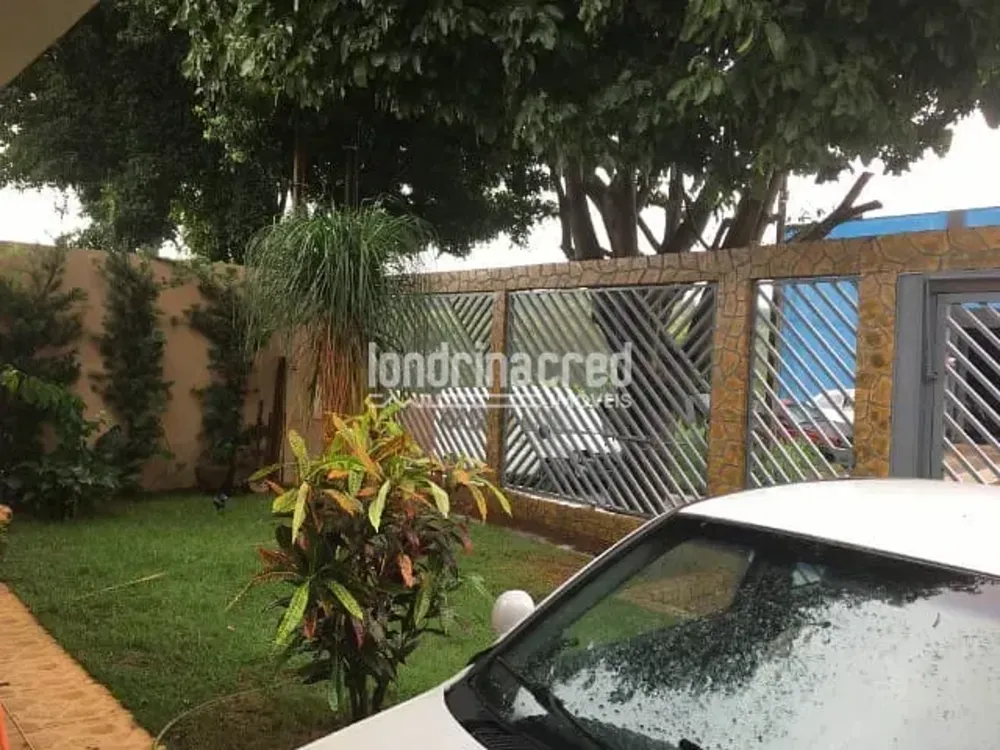 Casa, 2 quartos, 130 m² - Foto 3