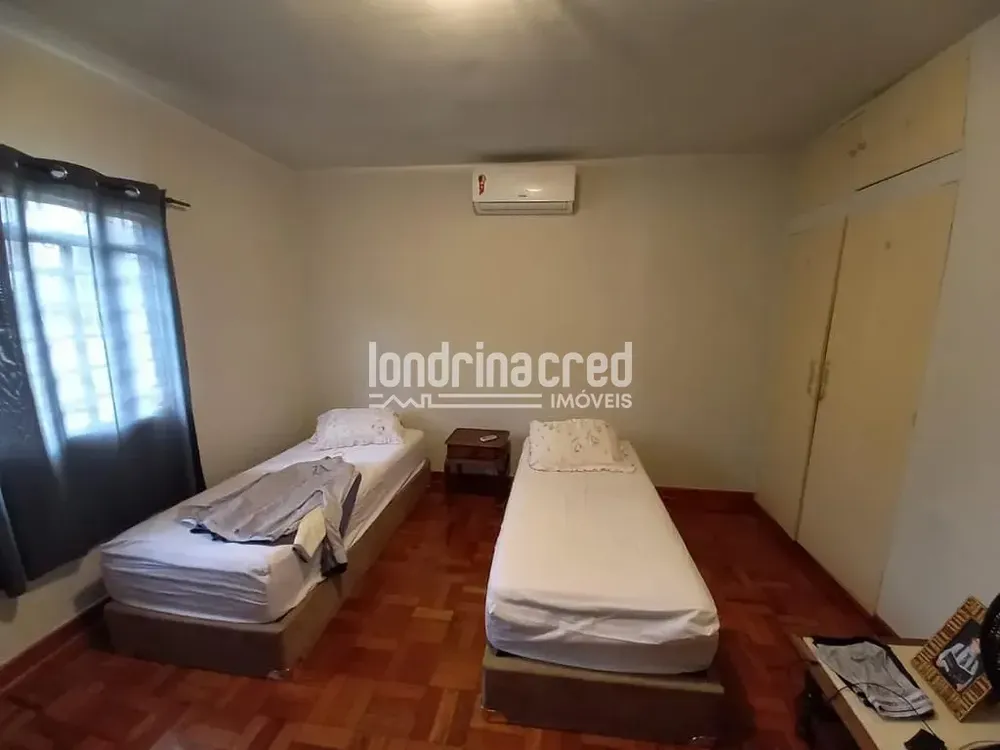 Casa, 3 quartos, 260 m² - Foto 10
