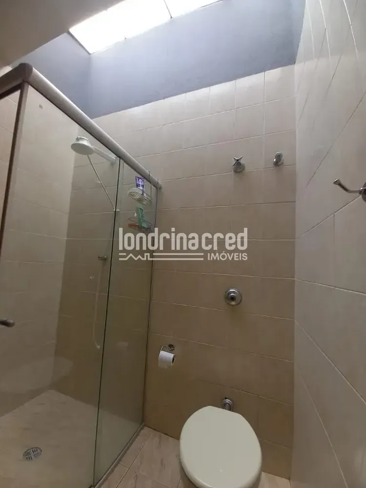 Casa, 3 quartos, 260 m² - Foto 6