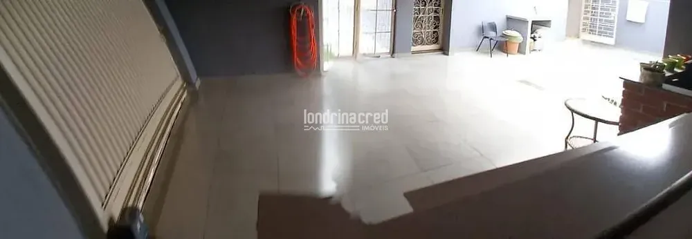 Casa, 3 quartos, 260 m² - Foto 7
