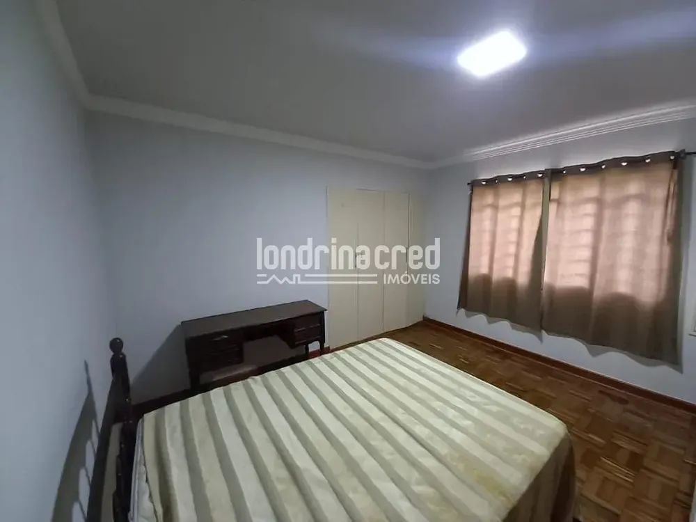 Casa, 3 quartos, 260 m² - Foto 5