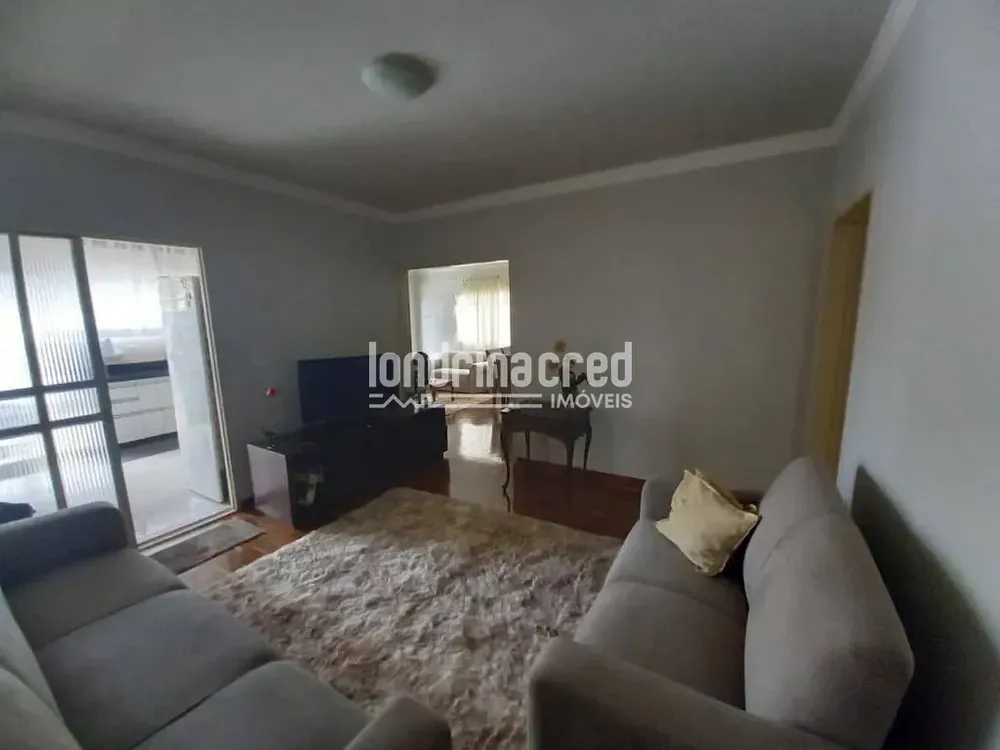 Casa, 3 quartos, 260 m² - Foto 4