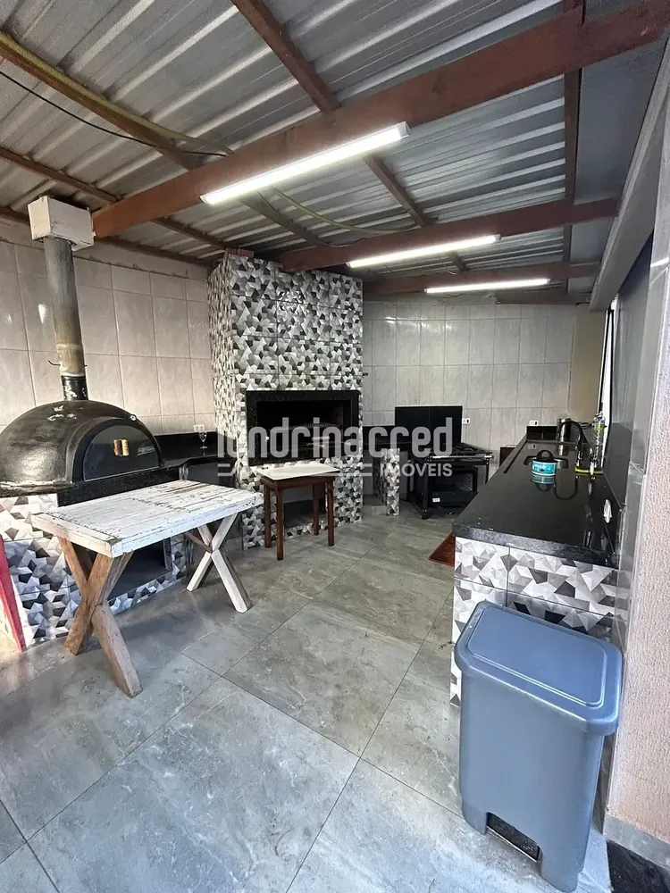 Loja-Salão, 220 m² - Foto 8