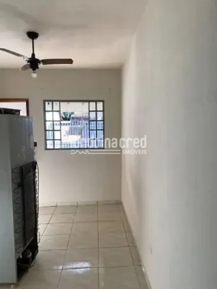 Casa, 2 quartos, 80 m² - Foto 7