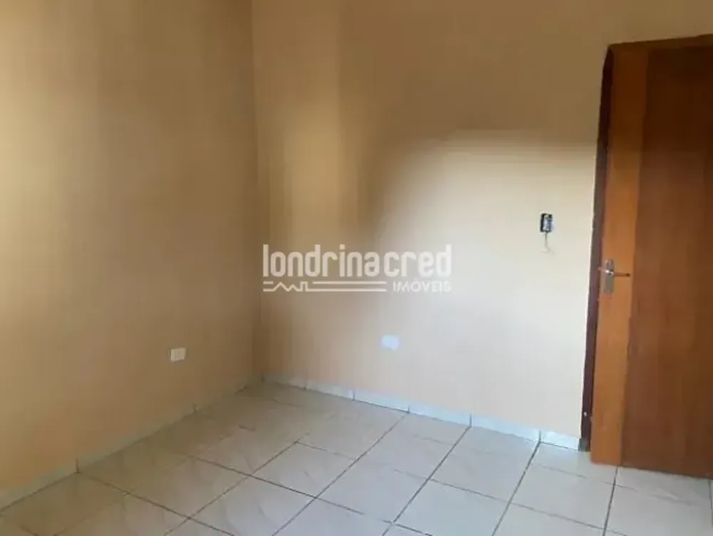 Casa, 2 quartos, 80 m² - Foto 1