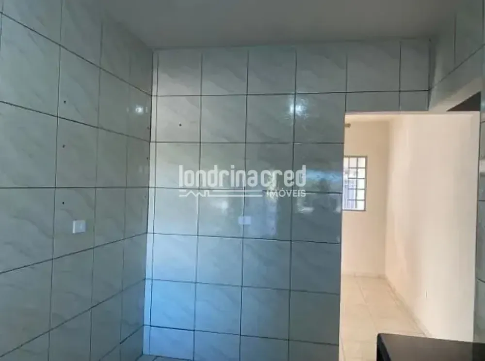Casa, 2 quartos, 80 m² - Foto 2