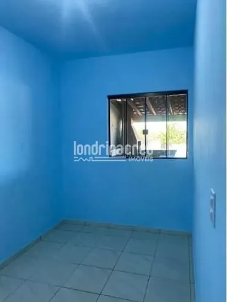 Casa, 2 quartos, 80 m² - Foto 2